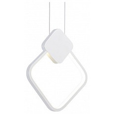 Подвесной светильник ambrella light fl fl5255